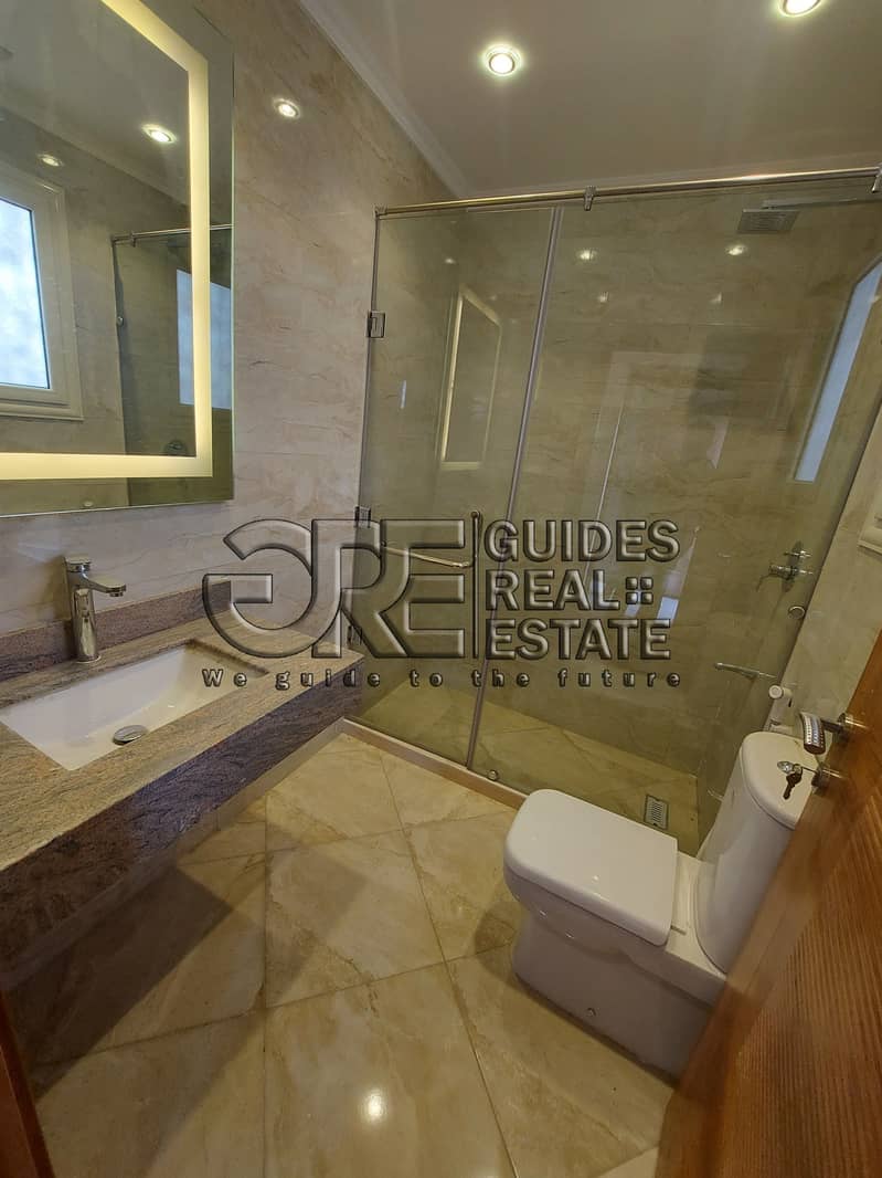 28 ٢٠٢١١١٢١_١٥٥٥٠٩. jpg