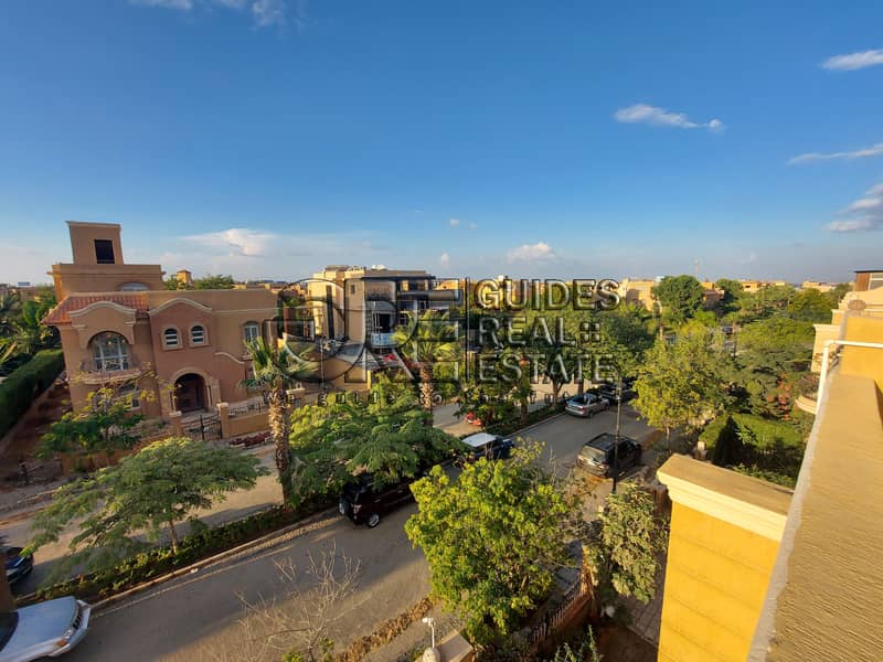 29 ٢٠٢١١١٢١_١٥٥٧٣٩. jpg