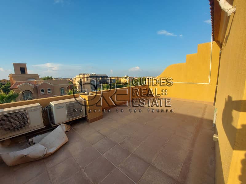 30 ٢٠٢١١١٢١_١٥٥٨٠٩. jpg