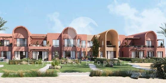 3 Screenshot 2025-06-17 135657. png