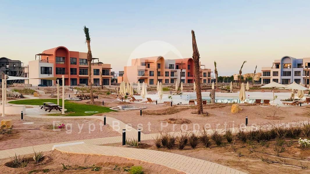 9 IMG-20251102-WA0023. jpg