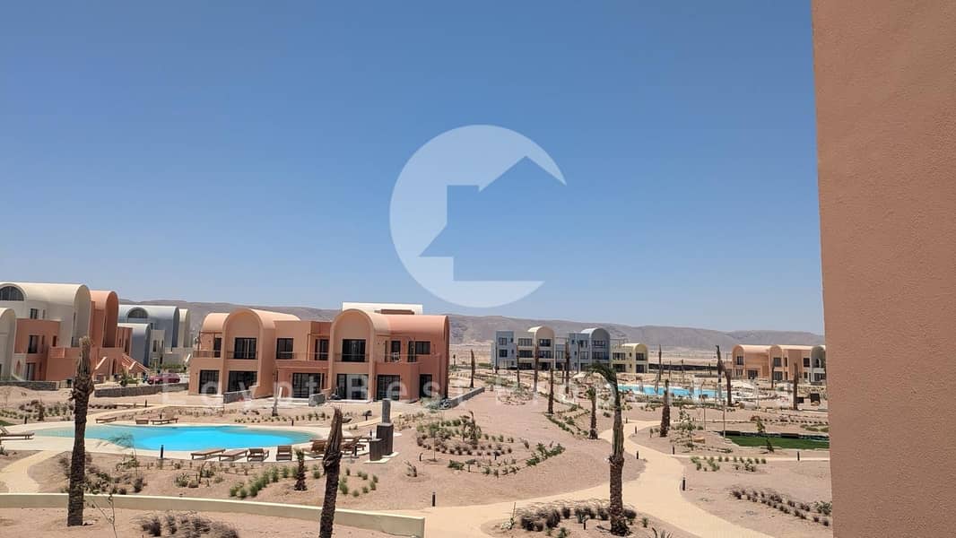 10 IMG-20251102-WA0181. jpg