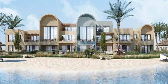 13 Screenshot 2025-06-17 135636 - Copy. png