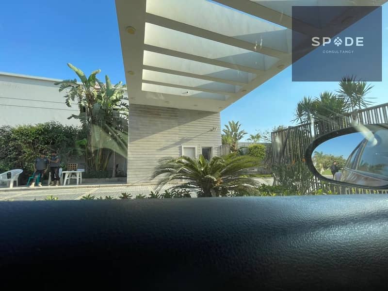 IMG-20251022-WA0013. jpg IMG-20251022-WA0013. jpg