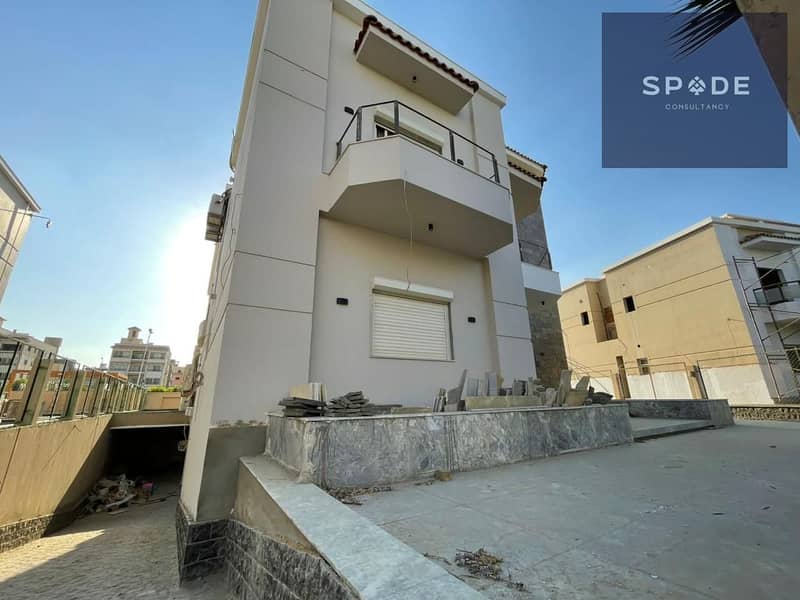 2 IMG-20251022-WA0014. jpg