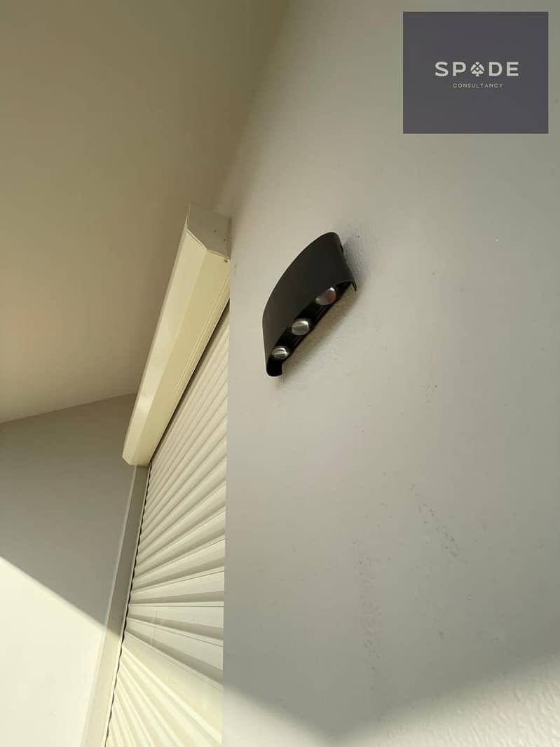 3 IMG-20251022-WA0012. jpg