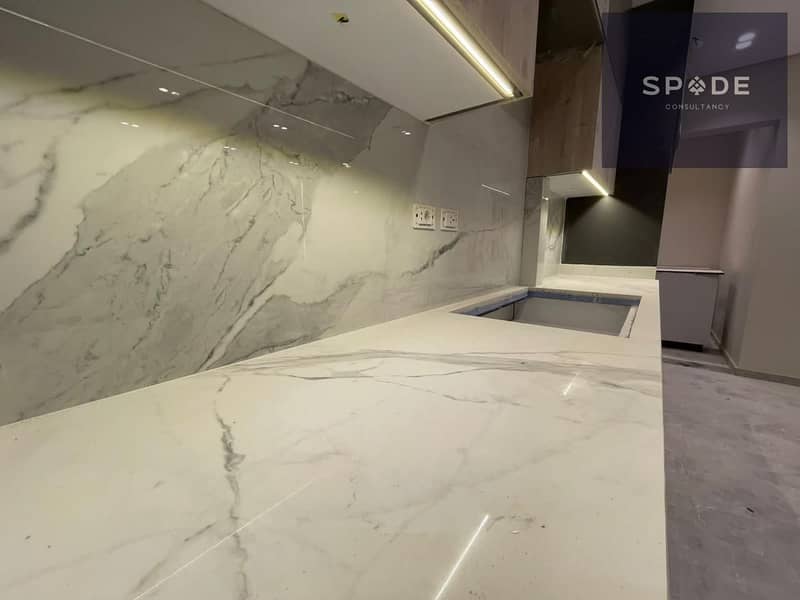 4 IMG-20251022-WA0016. jpg