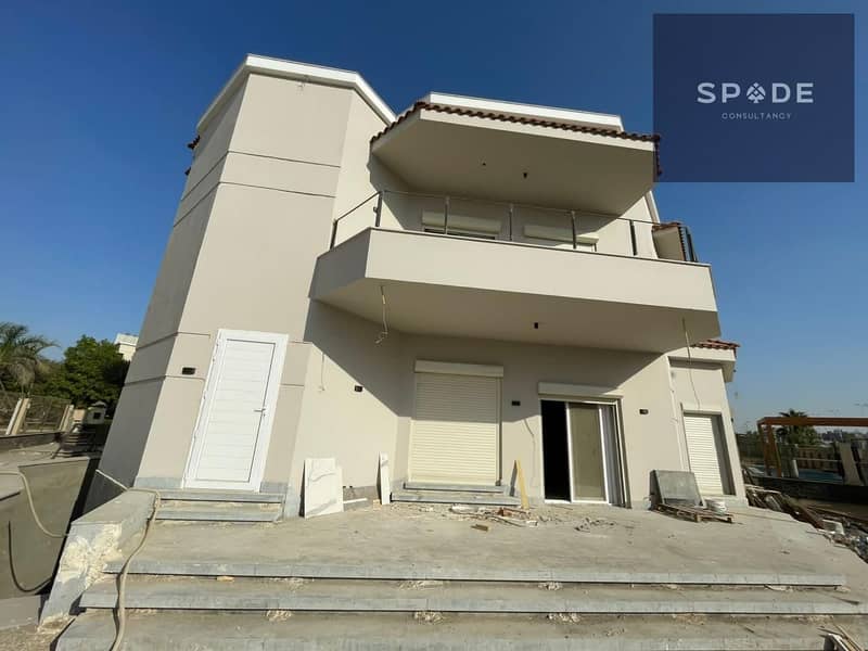 5 IMG-20251022-WA0017. jpg