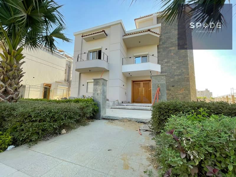 6 IMG-20251022-WA0018. jpg