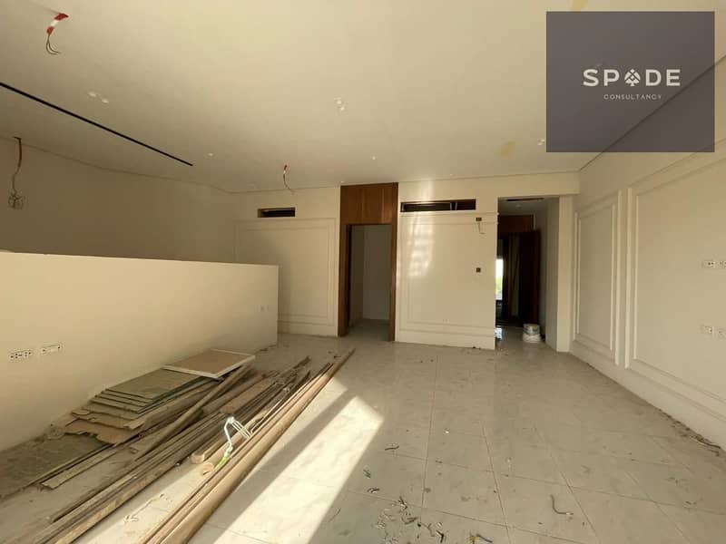 7 IMG-20251022-WA0019. jpg