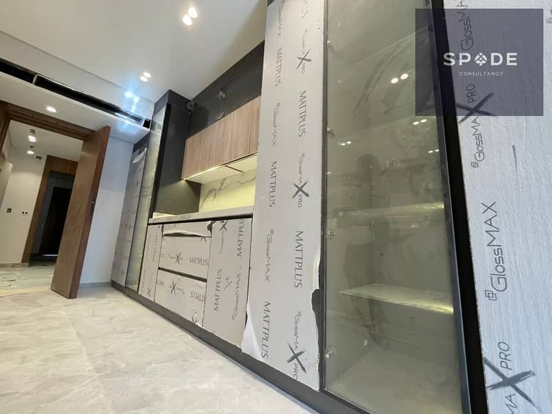 8 IMG-20251022-WA0020. jpg