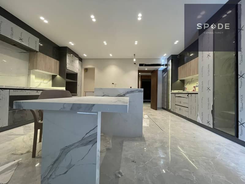 9 IMG-20251022-WA0021. jpg