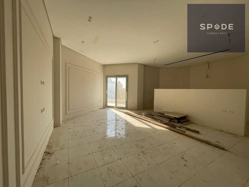 10 IMG-20251022-WA0023. jpg