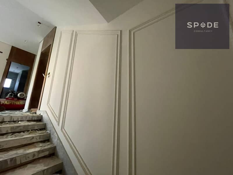 11 IMG-20251022-WA0024. jpg