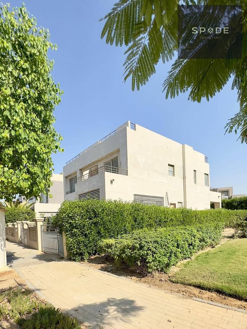 12 WhatsApp Image 2025-10-21 at 20.27. 57_2d1575de. jpg