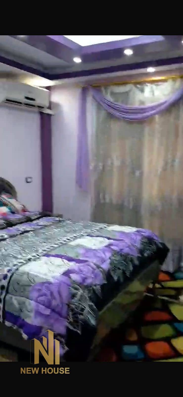 WhatsApp Image 2025-11-04 at 11.53. 44 AM. jpeg