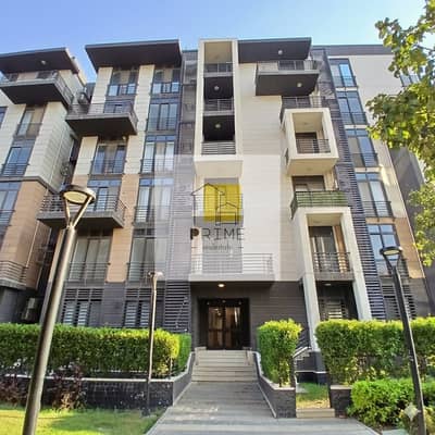 استوديو  للبيع في مدينتي، القاهرة - WhatsApp Image 2025-11-03 at 12.45. 12 PM. jpeg