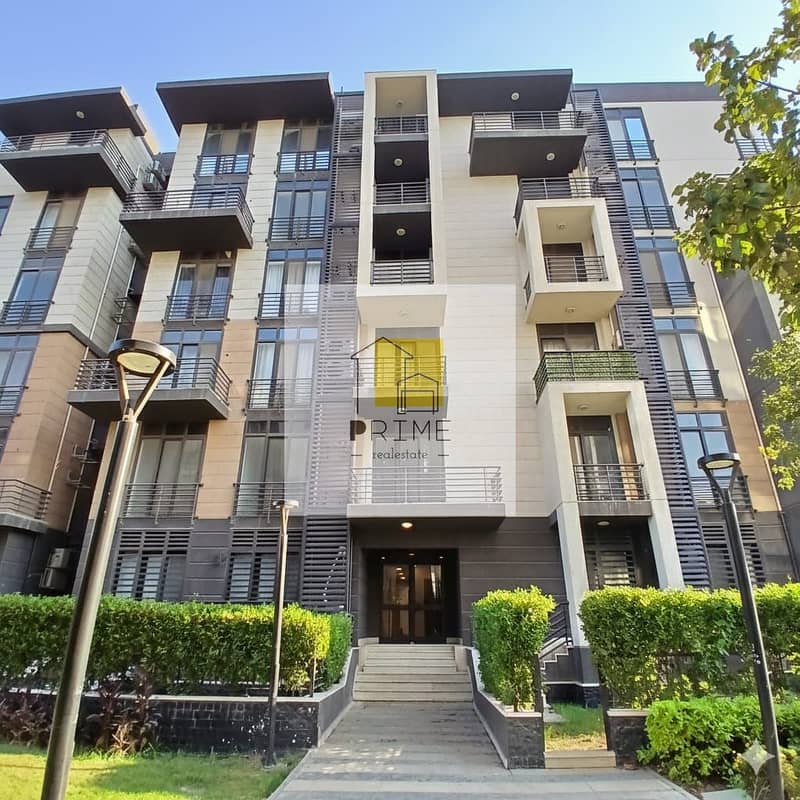 WhatsApp Image 2025-11-03 at 12.45. 12 PM. jpeg WhatsApp Image 2025-11-03 at 12.45. 12 PM. jpeg