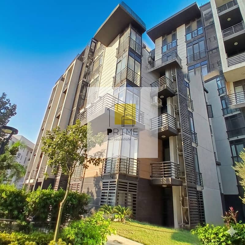 4 WhatsApp Image 2025-11-03 at 12.45. 12 PM (2). jpeg