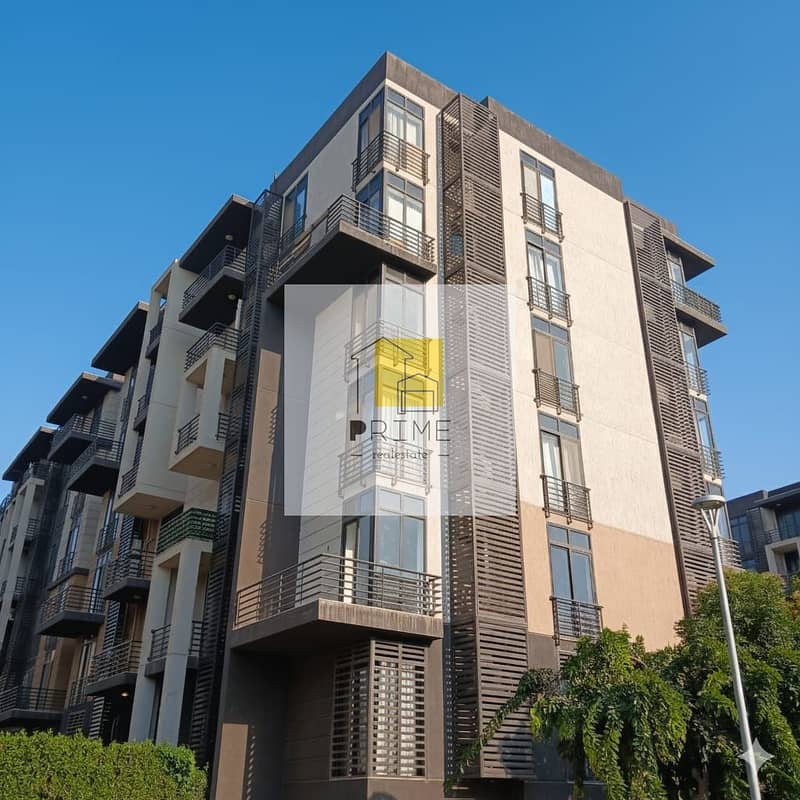 8 WhatsApp Image 2025-11-03 at 12.45. 11 PM. jpeg