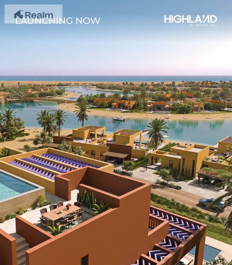 2 WhatsApp Image 2025-11-03 at 3.36. 31 PM. jpeg