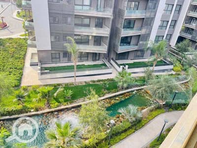 3 Bedroom Flat for Sale in Madinaty, Cairo - IMG_2845. jpg