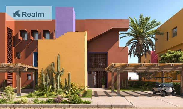 4 Screenshot (140). png