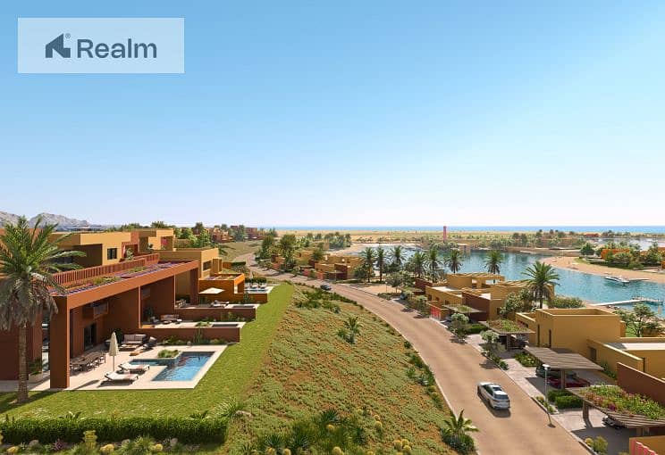 5 Screenshot (141). png