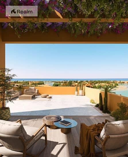 6 Screenshot (142). png