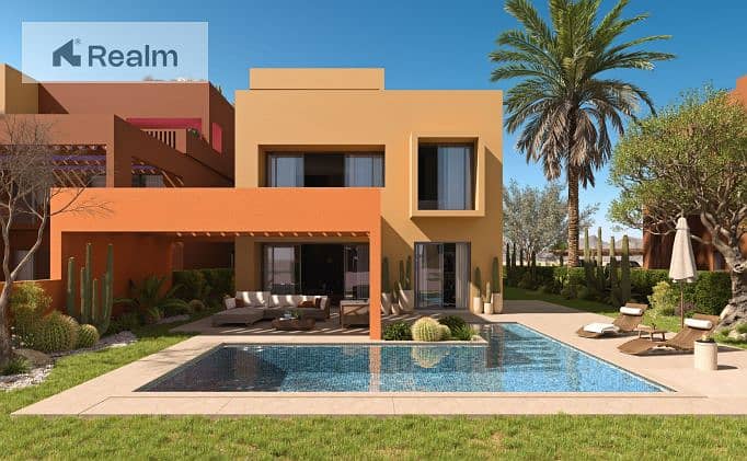 7 Screenshot (143). png