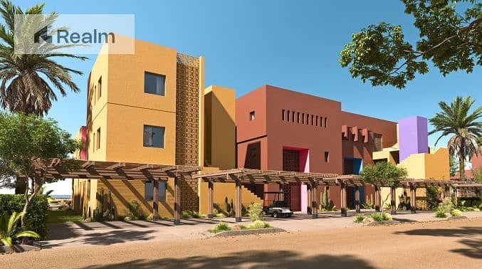 8 Screenshot (144). png