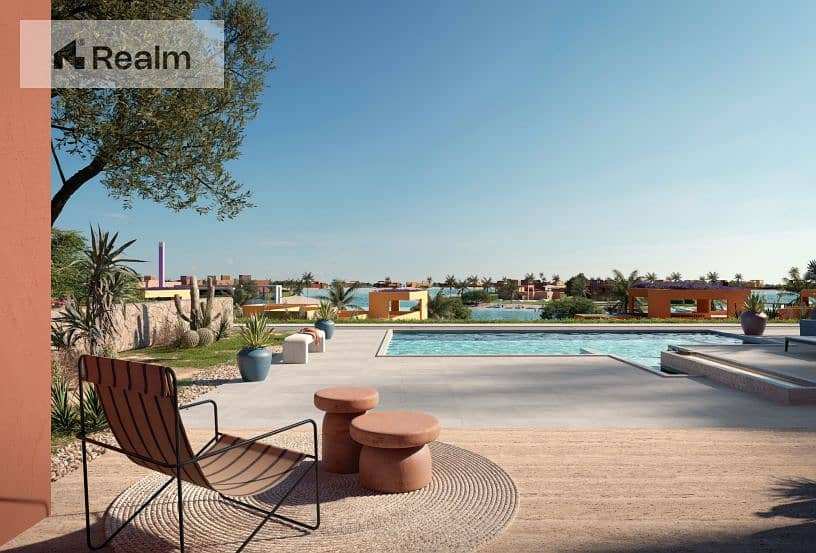 9 Screenshot (145). png