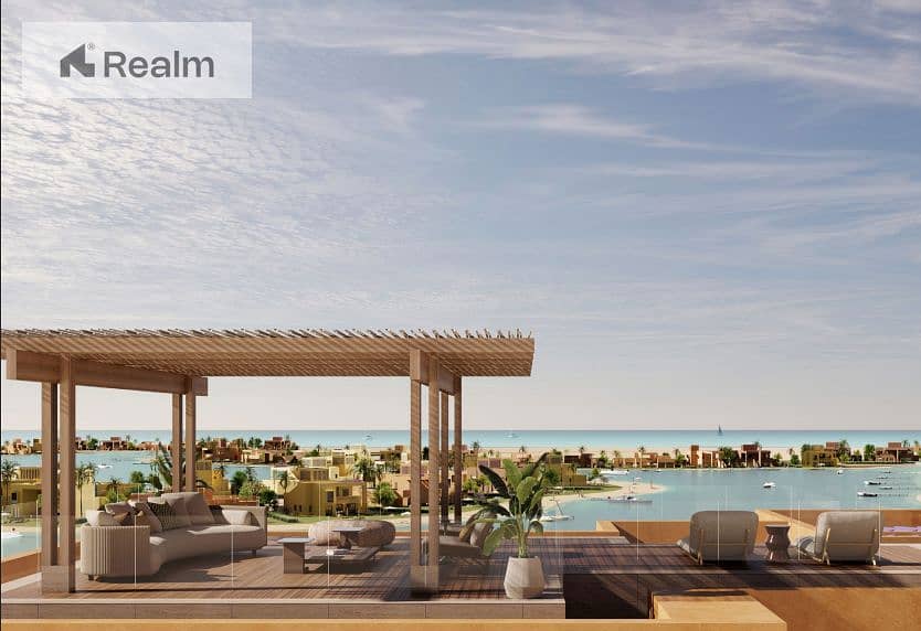 10 Screenshot (146). png