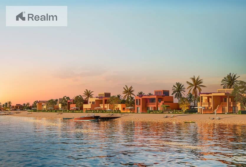 11 Screenshot (147). png