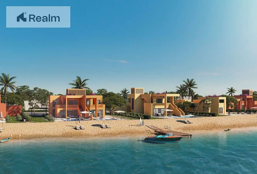 12 Screenshot (149). png