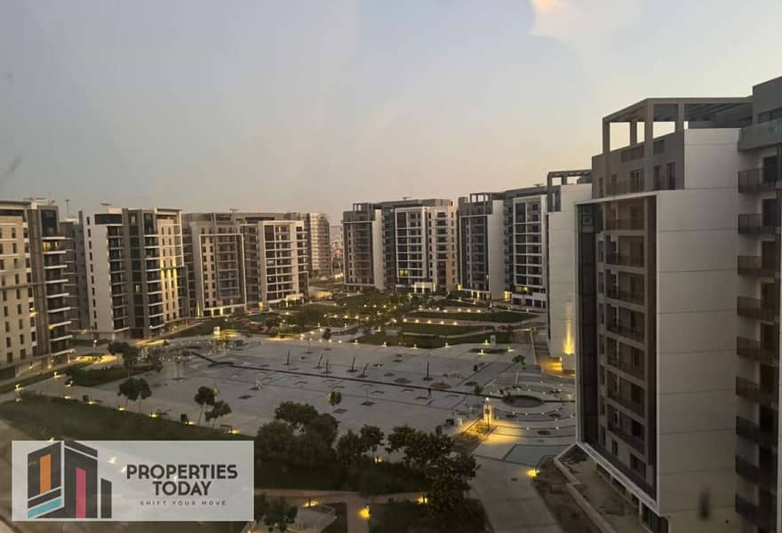 747cbfa7-21e2-457b-8bdc-4cbdef3fed19. jpg