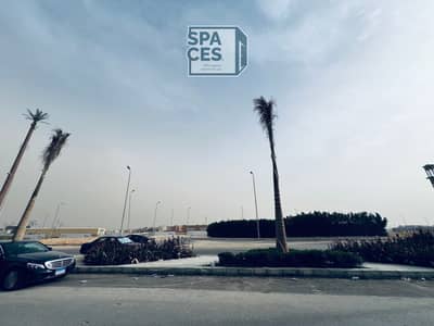 Retail for Rent in New Cairo, Cairo - 2025_04_06_16_20_IMG_8976. JPG Retail for Rent in New Cairo, Cairo - 2025_04_06_16_20_IMG_8976. JPG