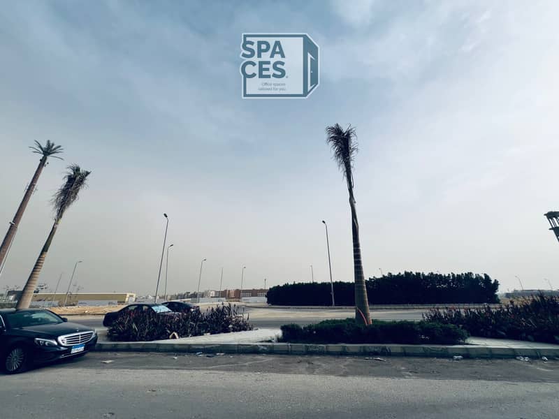 2025_04_06_16_20_IMG_8976. JPG 2025_04_06_16_20_IMG_8976. JPG