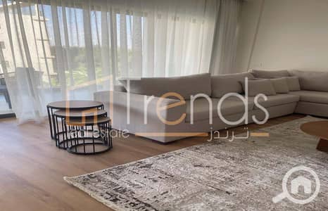 3 Bedroom Apartment for Rent in New Cairo, Cairo - WhatsApp Image 2025-10-20 at 15.21. 58 (2). jpeg