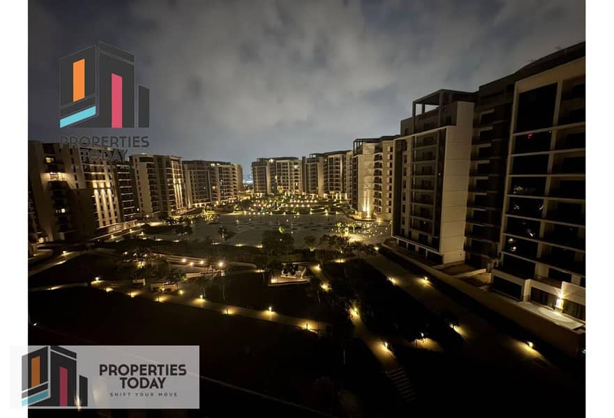 2 9f9f6cda-9463-4a30-82ef-da8f9dfa5dc0. jpg