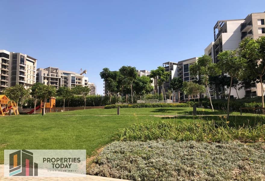 4 104e4307-c531-4073-b326-19eb4f8278ae. jpg