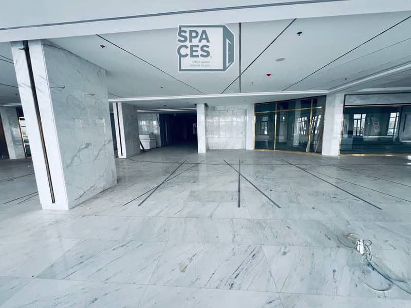 2 2025_04_06_16_17_IMG_8956. JPG