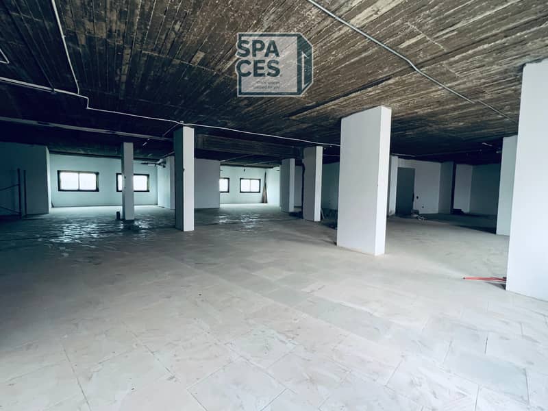 5 2025_04_06_15_58_IMG_8858. JPG