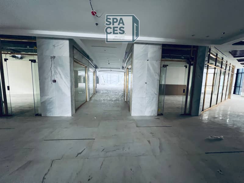 7 2025_04_06_16_16_IMG_8950. JPG