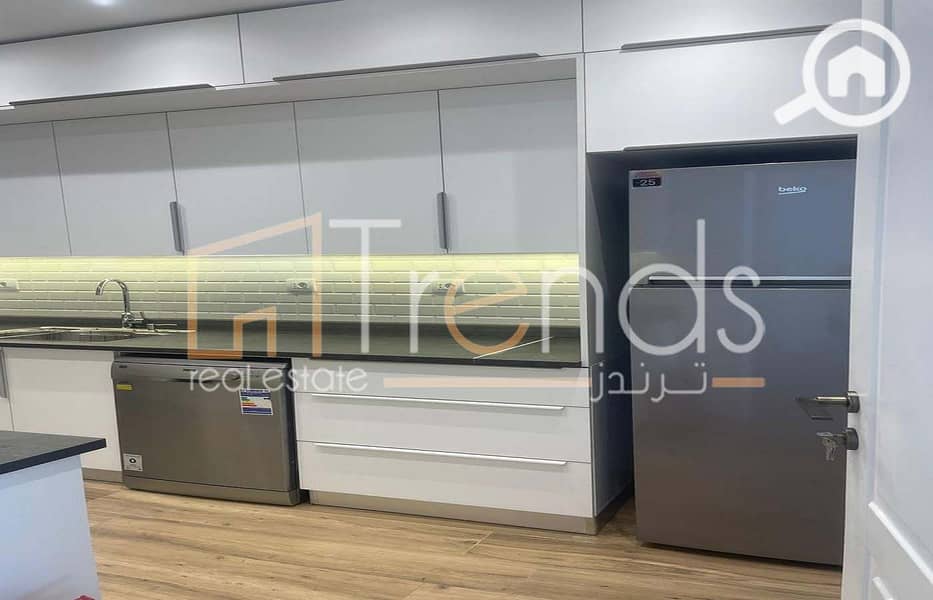 2 WhatsApp Image 2025-10-20 at 15.21. 58 (4). jpeg