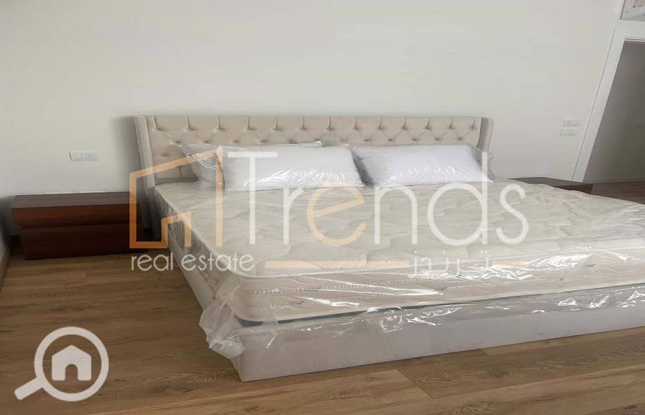 3 WhatsApp Image 2025-10-20 at 15.21. 58 (6). jpeg