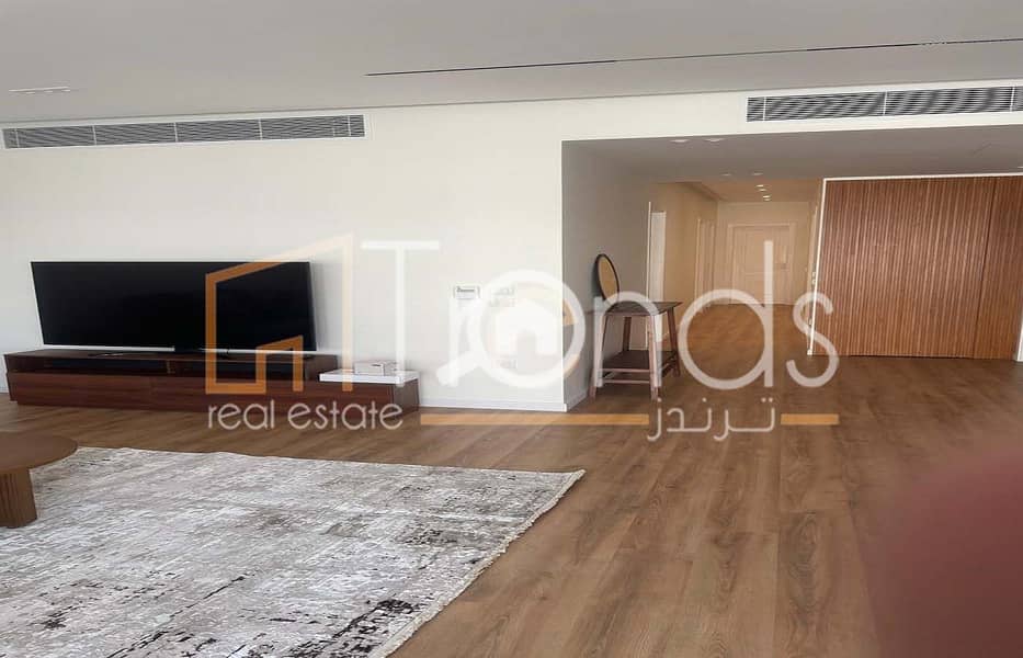 4 WhatsApp Image 2025-10-20 at 15.21. 58 (8). jpeg