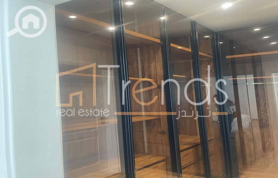 5 WhatsApp Image 2025-10-20 at 15.21. 58 (9). jpeg