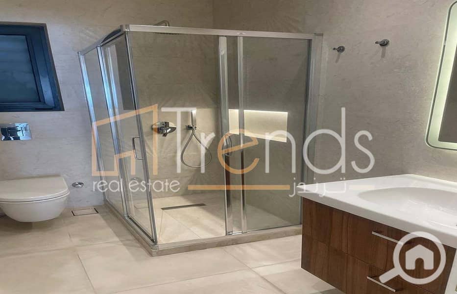 6 WhatsApp Image 2025-10-20 at 15.21. 58. jpeg