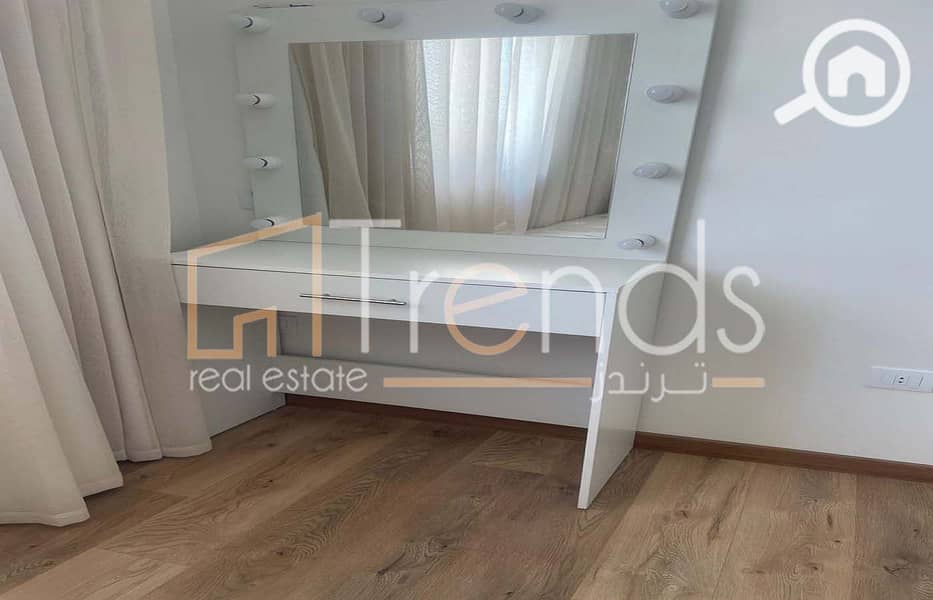 7 WhatsApp Image 2025-10-20 at 15.21. 57 (1). jpeg